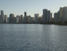 DSC08900.JPG