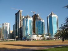 DSC08901.JPG