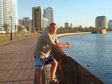 DSC08909.JPG