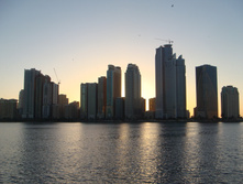 DSC08927.JPG