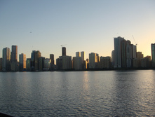 DSC08928.JPG