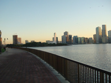 DSC08929.JPG