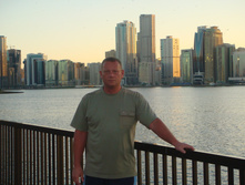 DSC08930.JPG