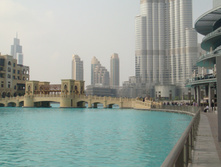 DSC08950.JPG