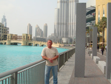 DSC08951.JPG