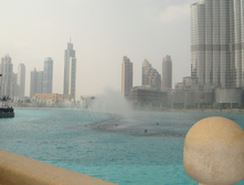 DSC08969.JPG