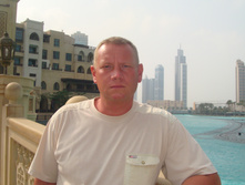 DSC08970.JPG