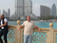 DSC08978.JPG