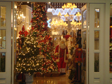 DSC08993.JPG