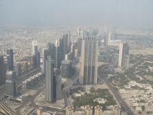 DSC08994.JPG