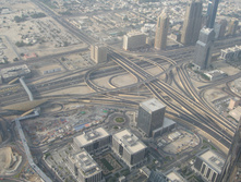 DSC08995.JPG