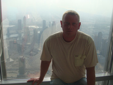 DSC09005.JPG