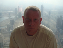 DSC09006.JPG