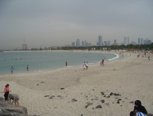 DSC09089.JPG