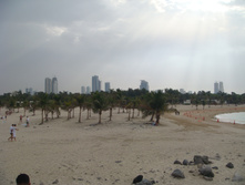 DSC09094.JPG