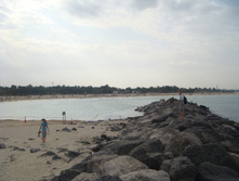DSC09095.JPG