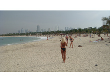 DSC09107.JPG