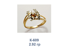 �609.png