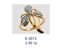 �2072.png