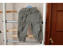 ����� Lindex �80 -200�