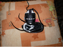 SANY1180.JPG
