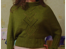 IMGP0215.JPG