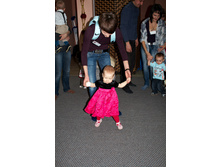 IMG_0061 (853x1280).jpg