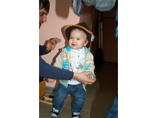 IMG_0078 (853x1280).jpg