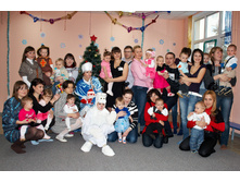 IMG_0088 (1280x853).jpg