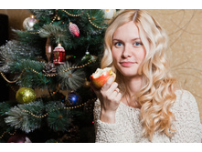 24.12.2012 12:49:30