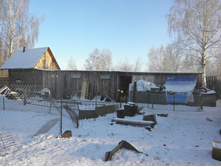 24.12.2012 13:15:07