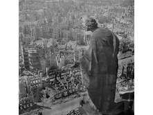 the-bombing-of-dresden-statue-overlooking-city.jpg