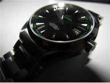 01cf8cd15bd6.jpg