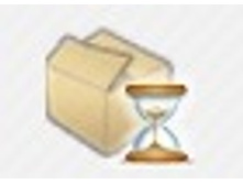 24.12.2012 17:44:40