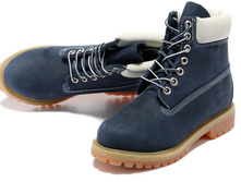 Orignals blue