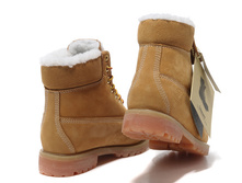 Original's (winter) - 2