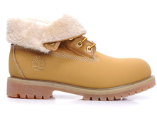Men\'s low (sand-fur)