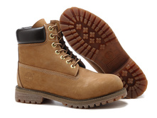 Men's (dark sand)