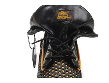 Men's low (black-sand) - 2