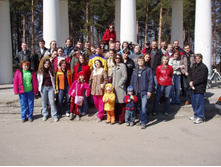 24.04.2010 10:45:58