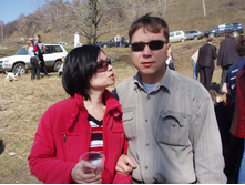 24.04.2010 10:48:25
