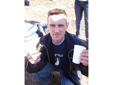 24.04.2010 10:50:02