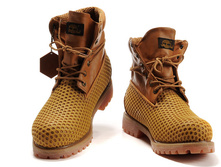 Men's low (sand)