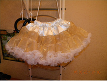 DSCN6123.JPG