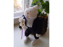 DSC05139.JPG