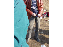 24.04.2010 10:51:13