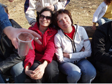 24.04.2010 10:52:33