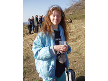 24.04.2010 10:53:07