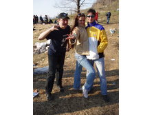 24.04.2010 10:54:28