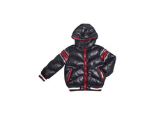 96�76 ������. ���� 1249�